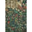 Loom Woven Cotton Blend Wall Hanging