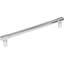 Clarence 12" Center to Center Bar pull-1272130439-1235527973