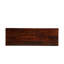 Console Edson