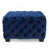 Bleu est en rupture de stock