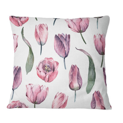 Coussin Gentle