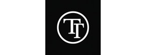 Logo ModHaven