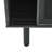 Modway Kurtis 59" Sideboard-685769635
