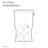 Voltaire One-Piece Elongated Toilet Side Flush 1.28 gpf-44636278-82677394
