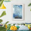 Coastal Seas III - impression encadrée-2139853496-2139853446