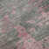 Premium Machine Washable Mehara AMF1702 Abstract Rug