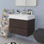 Meuble-lavabo moderne avec lavabo-519908946-519908948