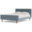 Skinny Fat Bed-1171461502-1171461500