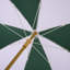 Parasol de plage 6,5 pi Gallo-1191937678