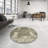 Abstract Indoor Rug-2020676444