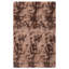Tapis Zweig avec envers antidérapant-1766036389