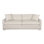Stanton Sofa