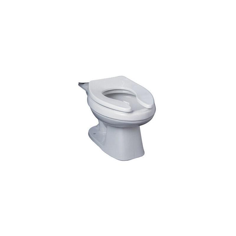 Proflo 1.0 GPF