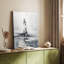 NAUTICAL Series Dxxiv - galerie sur mesure-2102725341