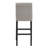 Altovise Seat Material Counter & Bar Stool-1689715396-1689715397
