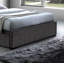 Midtown Upholstered Bed-20724991-20724993