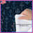 Nautical Anchor Seashells Comforter-126745990