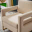 Fauteuil Teagann-108402807