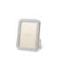 Shagreen Leather Picture Frame-50961436-50961438