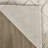 Rug Boho Indoor Doormat Rug, Beige Cream.-1393594711