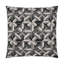 Edifice Pillow Cover & Insert-2119156706-2113691027