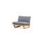 Chaise Dweller-1987276908-1988099351