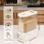 Food Storage Container
