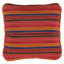 Wool Lumbar Rectangular Pillow Cover & Insert-7917486-7917482