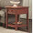 Mangum Side Table with Storage-1748633229