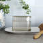 Stoney Bathroom Storage Container