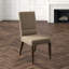 Shadow Play Metro Side Chair