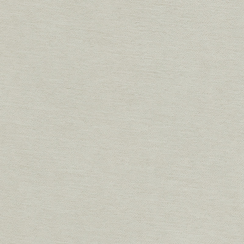 Tissu Elon, Perle de mer