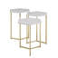 Adela Frame Nesting Tables-213403062