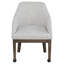 Upholstered Arm Chair-510377571-510377568
