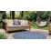 Cleo Outdoor Rug
