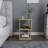 Carter Ergonomic Nightstand-600037289