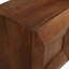 Hallox Console Table