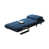 Blue Chenille est en rupture de stock
