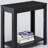 Dawnview End Table,Side Table,Nightstand-317127554