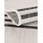 Geometric Indoor / Outdoor Rug-88509406