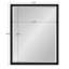 Miroir d'appoint Ovey-1559294335-1559294273