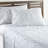 Vilano Choice Floral Microfiber Sheet Set-517131077-517131131