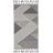 Dreer Indoor Rug-1302914366