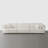 Aneika 140'' 3-Piece Curved Modular Oversized Sofa-102402943