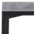 Akai Accent Table-431622461
