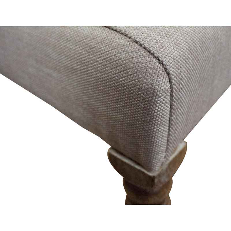 Aniya 20'' H Upholstered Side Chair