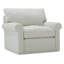 Dorian Chair