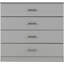 Sumrah Piece Bedroom Set-1825943720