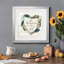 She Believed She pourrait - Cadre photo, impression d'art textuel sur papier-1077826435-1077826439