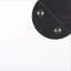 Table basse Northlakes-1710703381